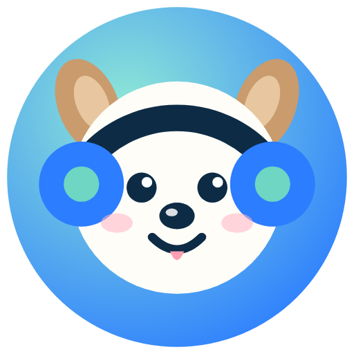 Navi AI Clinical Navigator